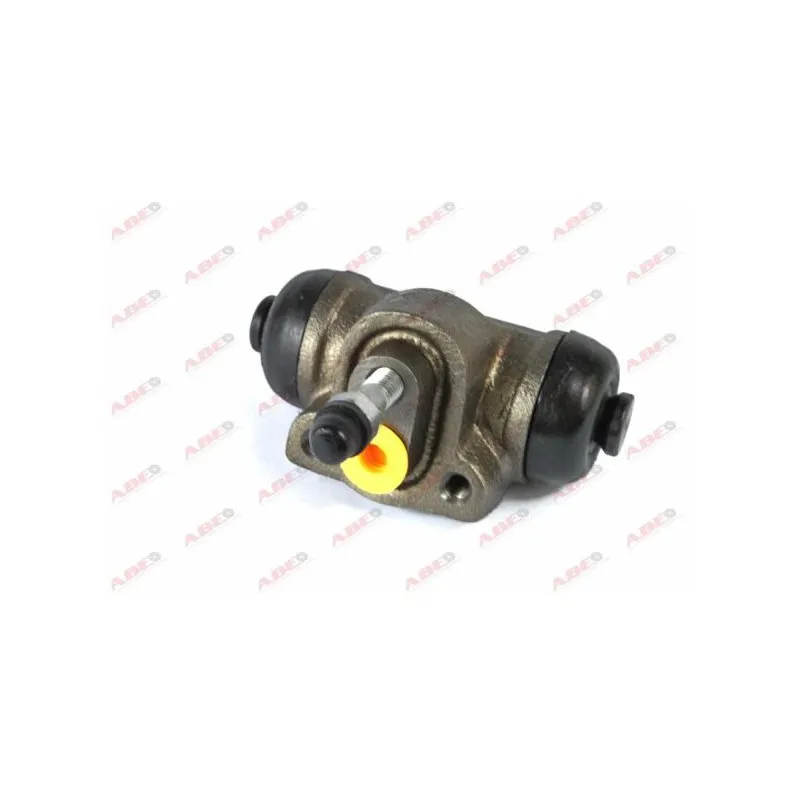 Cylindre de roue ABE C5B002ABE
