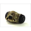 Cylindre de roue ABE C5B003ABE - Visuel 2