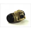 Cylindre de roue ABE C5B003ABE - Visuel 3