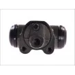 Cylindre de roue ABE C5C000ABE - Visuel 1