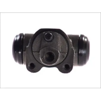 Cylindre de roue ABE C5C000ABE