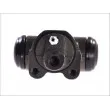 Cylindre de roue ABE C5C000ABE - Visuel 2