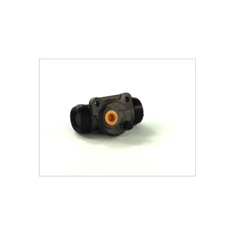 Cylindre de roue arrière droit ABE C5C002ABE