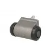 Cylindre de roue ABE C5C025ABE - Visuel 2