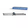 Tringlerie d'essuie-glace DT 3.35008 - Visuel 1