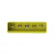 Tringlerie d'essuie-glace DT 3.35008 - Visuel 2