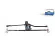 Tringlerie d'essuie-glace DT 3.35009 - Visuel 1