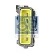 Tringlerie d'essuie-glace DT 3.35009 - Visuel 2