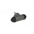 Cylindre de roue ABE C5F001ABE - Visuel 2