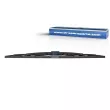 Balai d'essuie-glace DT 3.35042 - Visuel 2