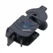 Balai d'essuie-glace DT 3.35042 - Visuel 3