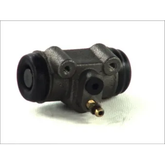 Cylindre de roue ABE C5F007ABE