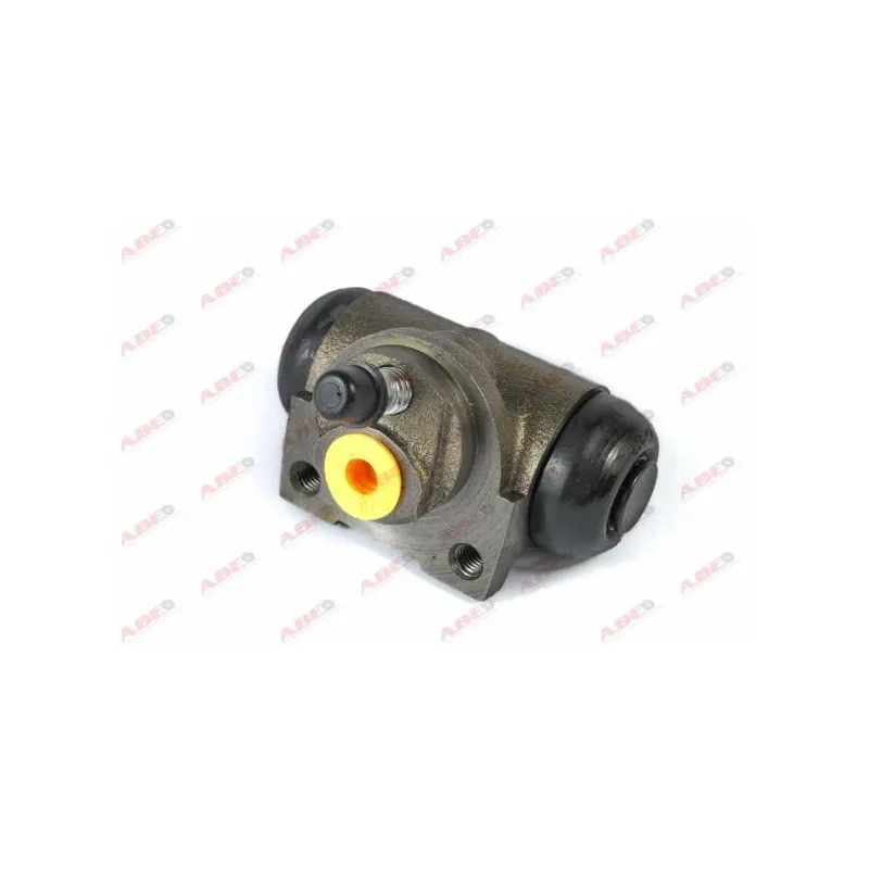 Cylindre de roue ABE C5F008ABE