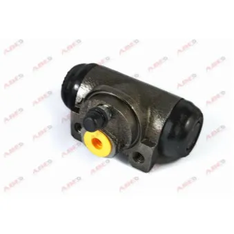 Cylindre de roue ABE C5F010ABE