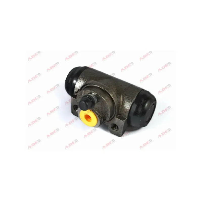 Cylindre de roue ABE C5F010ABE