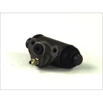 Cylindre de roue ABE C5F011ABE