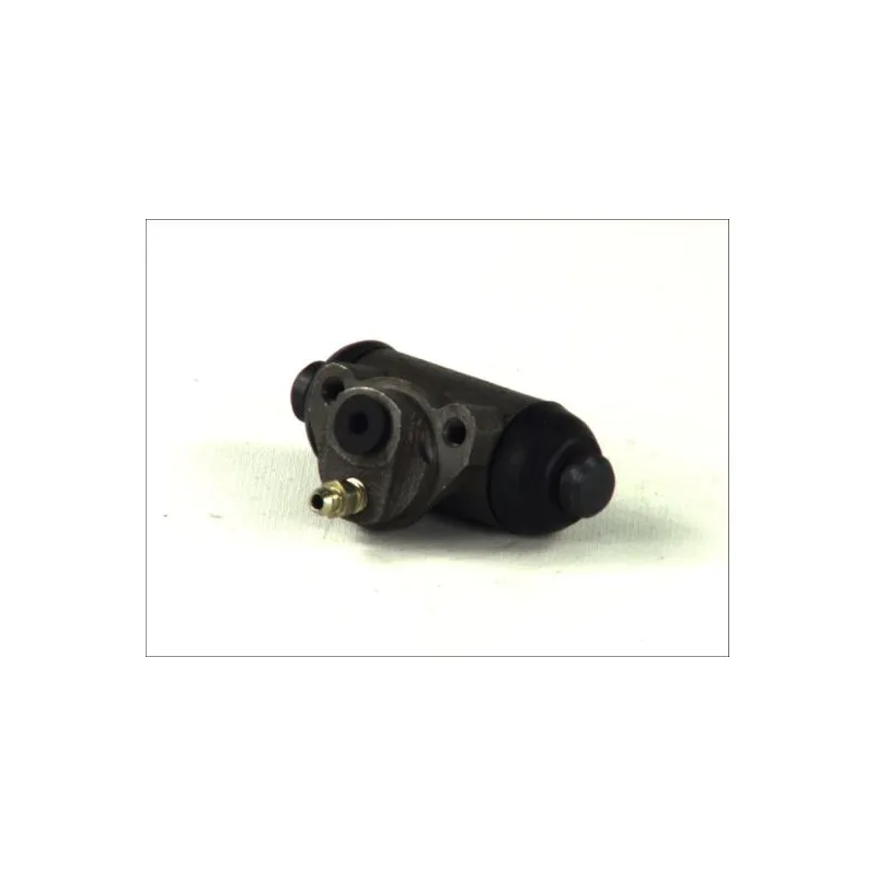 Cylindre de roue ABE C5F011ABE