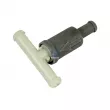 Valve, tuyauterie d'eau de nettoyage DT 3.35076 - Visuel 1