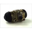 Cylindre de roue ABE C5F015ABE - Visuel 2