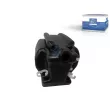 Réservoir d'eau de nettoyage, nettoyage des vitres DT 3.35130 - Visuel 1