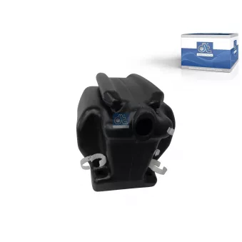 Réservoir d'eau de nettoyage, nettoyage des vitres DT 3.35130