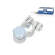 Cosse de batterie DT 3.36015 - Visuel 1