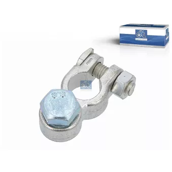 Cosse de batterie DT 3.36016