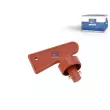 Clé DT 3.36030 - Visuel 1