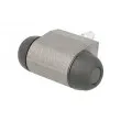 Cylindre de roue ABE C5F039ABE - Visuel 2