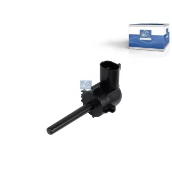 Capteur, niveau d'eau de refroidissement DT 3.37006