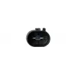 Capteur, niveau d'eau de refroidissement DT 3.37006 - Visuel 2
