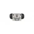 Cylindre de roue ABE C5F040ABE - Visuel 1
