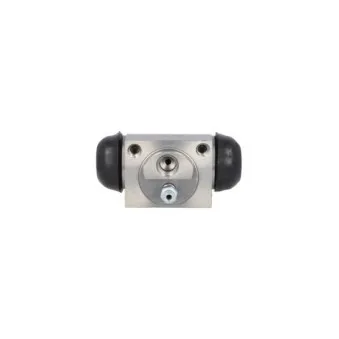 Cylindre de roue ABE C5F040ABE