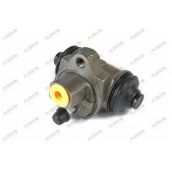 Cylindre de roue ABE C5G011ABE