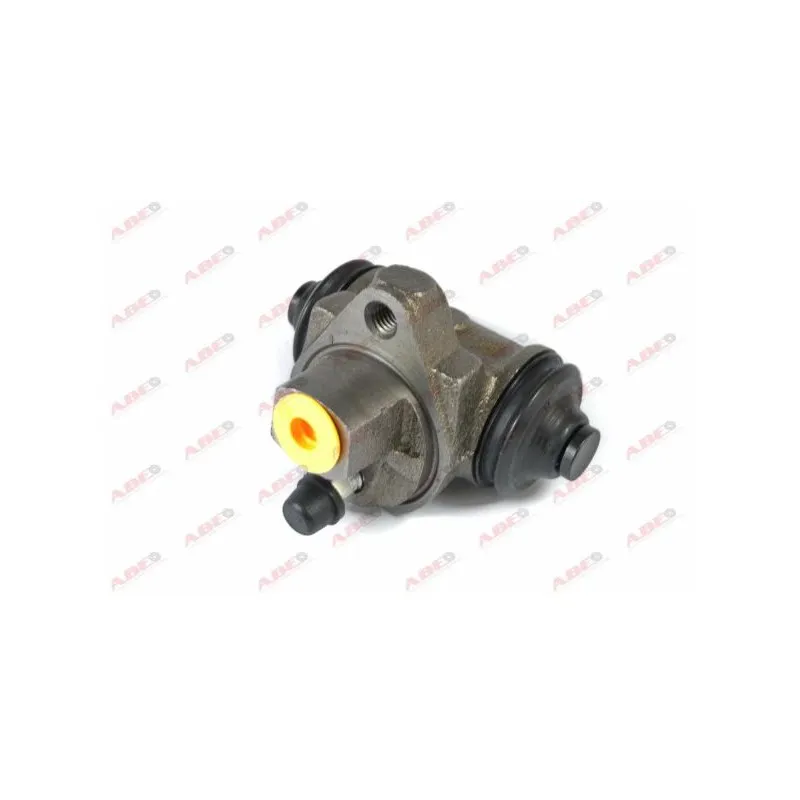 Cylindre de roue ABE C5G011ABE