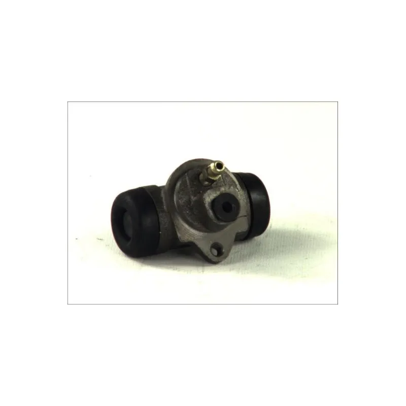 Cylindre de roue ABE C5G012ABE