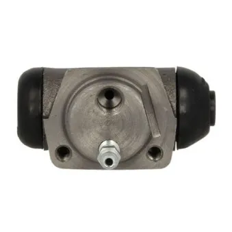 Cylindre de roue ABE C5G018ABE