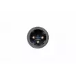 Capteur DT 3.37042 - Visuel 2