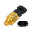 Capteur, pression d'huile DT 3.37046 - Visuel 1
