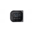 Capteur NOx, Injection d'urée DT 3.37072 - Visuel 2