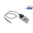 Capteur NOx, Injection d'urée DT 3.37073 - Visuel 1