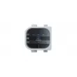 Capteur NOx, Injection d'urée DT 3.37073 - Visuel 2