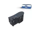 Instrument combiné DT 3.37081 - Visuel 1