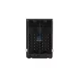 Instrument combiné DT 3.37081 - Visuel 2