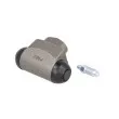 Cylindre de roue ABE C5G037ABE - Visuel 2
