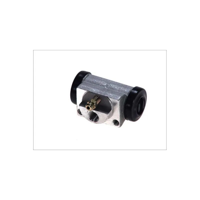 Cylindre de roue ABE C5G040ABE