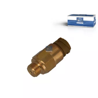 Capteur DT 3.37093
