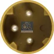 Capteur DT 3.37093 - Visuel 2
