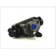 Cylindre de roue ABE C5L000ABE - Visuel 1