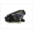 Cylindre de roue ABE C5L000ABE - Visuel 2